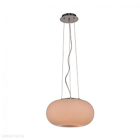 Подвесной светильник Zumaline INEZ RLD93023-2A