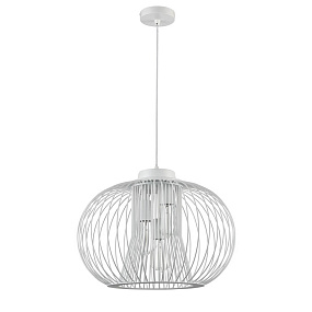 Подвесной светильник Vele Luce Alberto VL5031P03