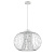 Подвесной светильник Vele Luce Alberto VL5031P03