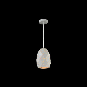 Подвес Maytoni Louvre MOD199-PL-03-W