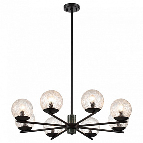 Подвесная люстра Odeon Light GREENI 5026/8