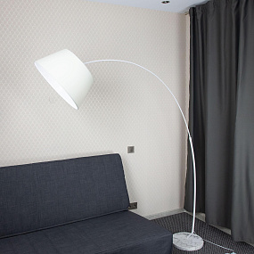 Торшер CITILUX Арчи CL807010
