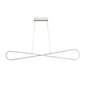 Светодиодный подвесной светильник Vele Luce Senso VL7051P01