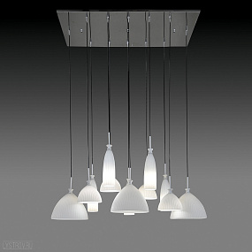 Подвесной светильник Lightstar Agola 810220
