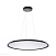 Подвесной светодиодный светильник Azzardo Cream 78 Pendant AZ3286