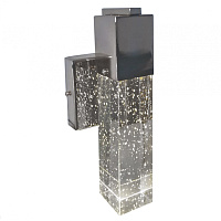 Бра светодиодное KINK Light Аква 08510(4000К)