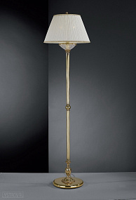 Торшер RECCAGNI ANGELO PN 6502/2