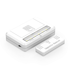 Светильник Led Stick LSTFM 0,7W 4200K с магнитным выключателем Elektrostandard Led Stick LSTFM 0,7W 