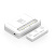 Светильник Led Stick LSTFM 0,7W 4200K с магнитным выключателем Elektrostandard Led Stick LSTFM 0,7W 
