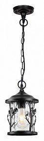 Ландшафтный подвес Odeon Light CUITA 4963/1
