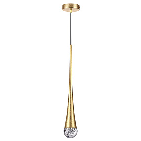 Подвесной светильник Odeon Light GOTA 4278/1