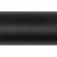 Бра светодиодное Odeon Light WHITNEY 6671/16WL