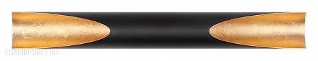 Бра светодиодное Odeon Light WHITNEY 6671/16WL