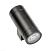 Настенный уличный светильник Lightstar Paro 351607