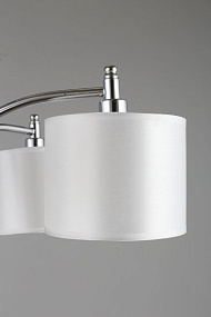 Люстра подвесная Omnilux Alghero OML-64707-05