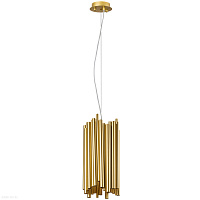 Подвесной светильник Lightstar Savona 816022