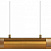 Подвесной светильник Aployt Brynia APL.307.23.02
