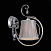 Подвес ST Luce Azzurro SL177.101.01