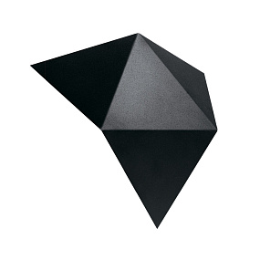 Бра Sollux Solido SL.0421