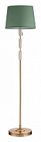 Торшер Odeon Light LONDON 4887/1F
