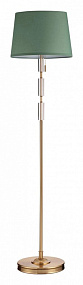 Торшер Odeon Light LONDON 4887/1F