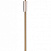 Торшер Odeon Light LONDON 4887/1F