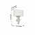 Бра Favourite Lietta 2493-2W