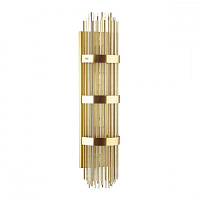 Настенный светильник Odeon Light EMPIRE 4854/4W