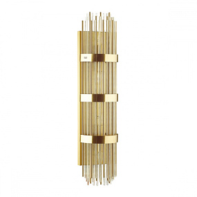 Настенный светильник Odeon Light EMPIRE 4854/4W