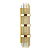 Настенный светильник Odeon Light EMPIRE 4854/4W