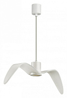 Подвесной светильник Odeon Light BIRDS 4904/1C