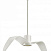 Подвесной светильник Odeon Light BIRDS 4904/1C
