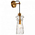 Бра Odeon Light Pasti 4998/1W