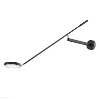 Бра светодиодное Maytoni Fad MOD070WL-L6B3K