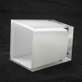 Подвесной светильник Lussole Loft LENTE GRLSC-2506-01