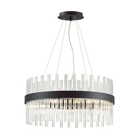 Подвесная люстра LUMION MITSUKO 5272/6