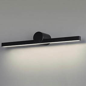 Светодиодная подсветка для зеркала Odeon Light ABRI 6623/12WL