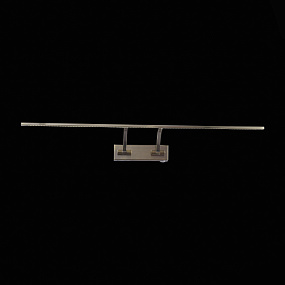 Картинная подсветка ST Luce Tela SL595.311.01