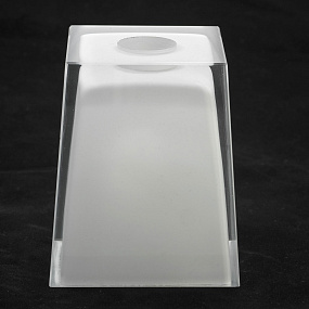 Бра Lussole Loft LENTE GRLSC-2501-02