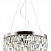 Подвесная люстра Odeon Light DAKISA 4985/6