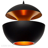 Подвесной светильник LOFT IT Apple LOFT2212-A