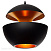 Подвесной светильник LOFT IT Apple LOFT2212-A