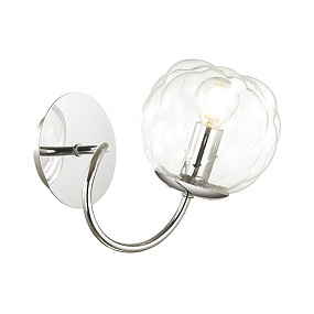 Бра LUMION BREANA 4557/1W