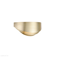 Бра светодиодное Vele Luce Distesa VL8264W01