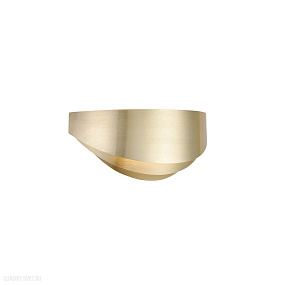 Бра светодиодное Vele Luce Distesa VL8264W01