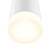 Бра светодиодное Maytoni Dafne C027WL-L10W