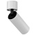 Накладной светодиодный светильник Maytoni FOCUS LED C055CL-L12W4K