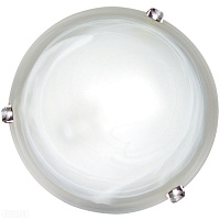 Настенно-потолочный светильник Arte Lamp SYMPHONY A3440PL-2CC