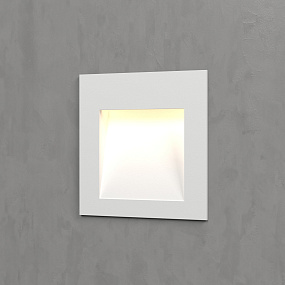Подсветка для лестниц Elektrostandard MRL LED 1103