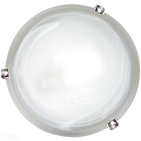 Настенно-потолочный светильник Arte Lamp SYMPHONY A3440PL-2CC